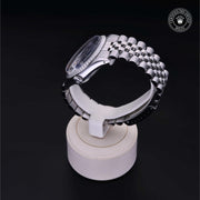 Oyster Perpetual Datejust