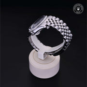 Oyster Perpetual Datejust