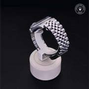 Oyster Perpetual Datejust