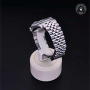 Oyster Perpetual Datejust