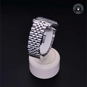 Oyster Perpetual Datejust