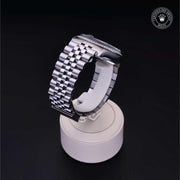 Oyster Perpetual Datejust