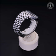 Oyster Perpetual Datejust