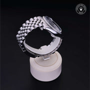 Oyster Perpetual Datejust