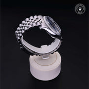 Oyster Perpetual Datejust