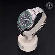 Submariner Date