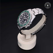 Submariner Date