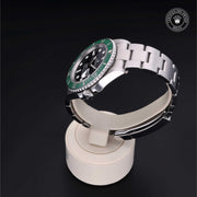 Submariner Date