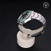 Submariner Date
