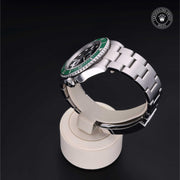 Submariner Date