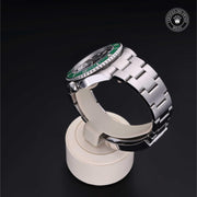 Submariner Date