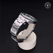Submariner Date