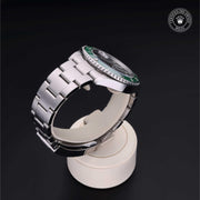 Submariner Date