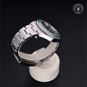 Submariner Date