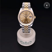 Datejust
