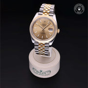 Datejust