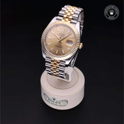 Datejust