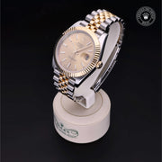 Datejust