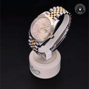 Datejust