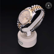 Datejust