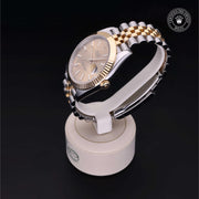 Datejust