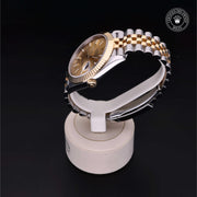 Datejust