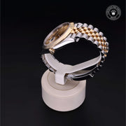 Datejust
