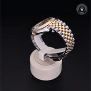 Datejust