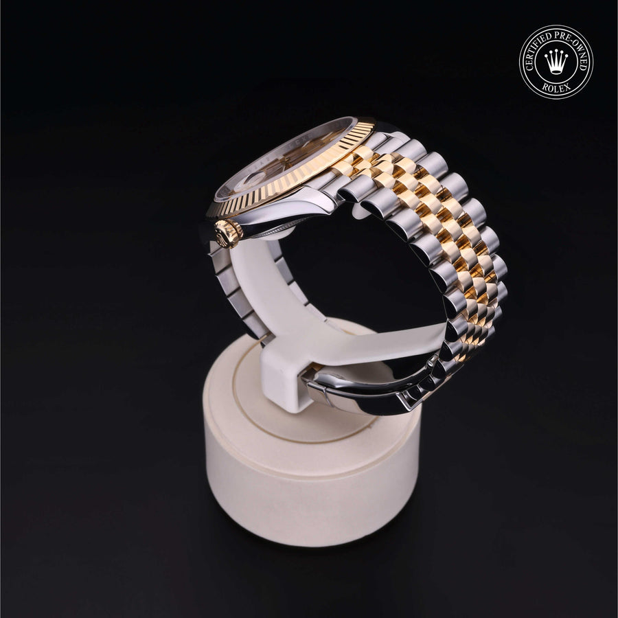 Datejust