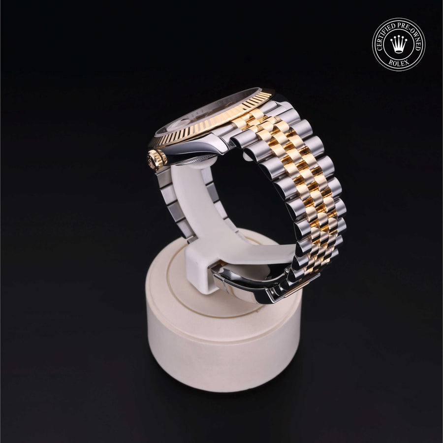 Datejust