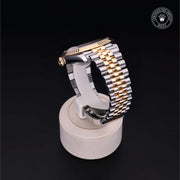 Datejust