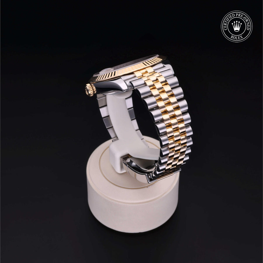 Datejust