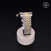 Datejust