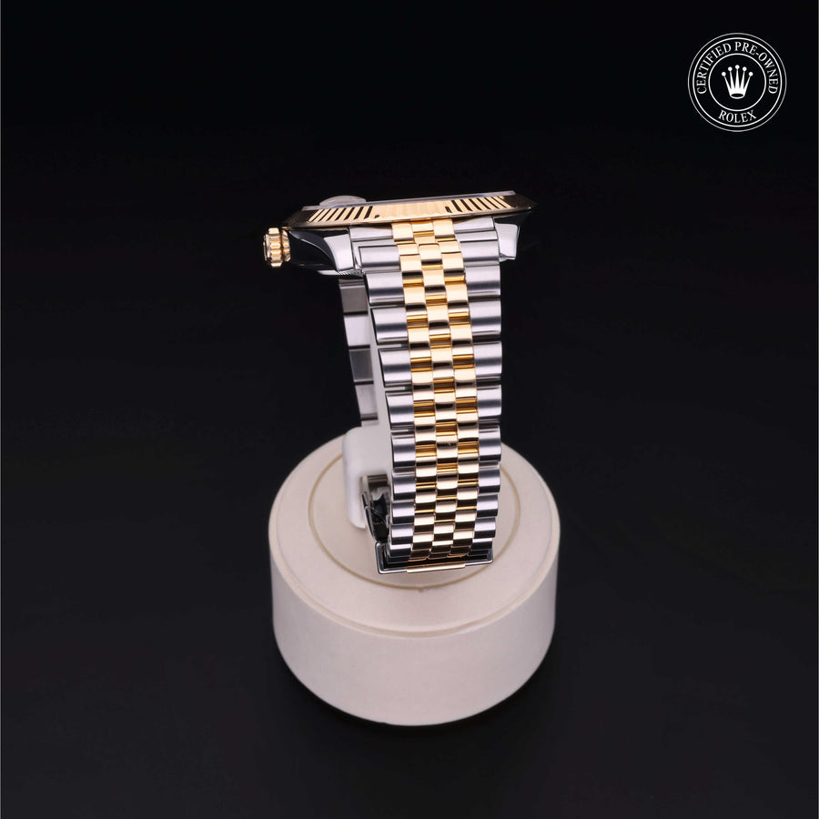 Datejust