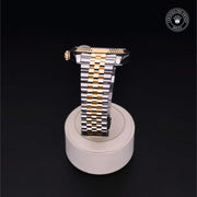 Datejust