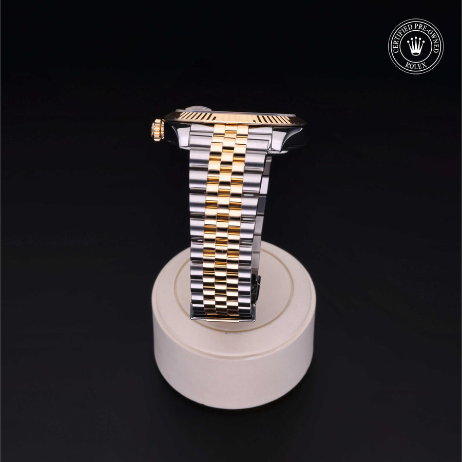 Datejust
