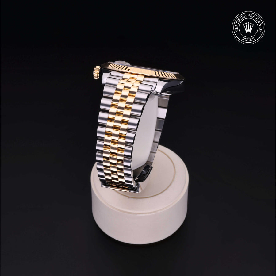Datejust