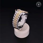 Datejust