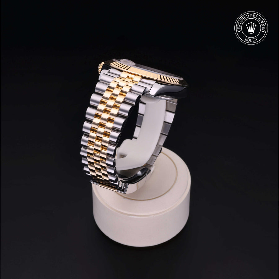 Datejust