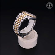 Datejust