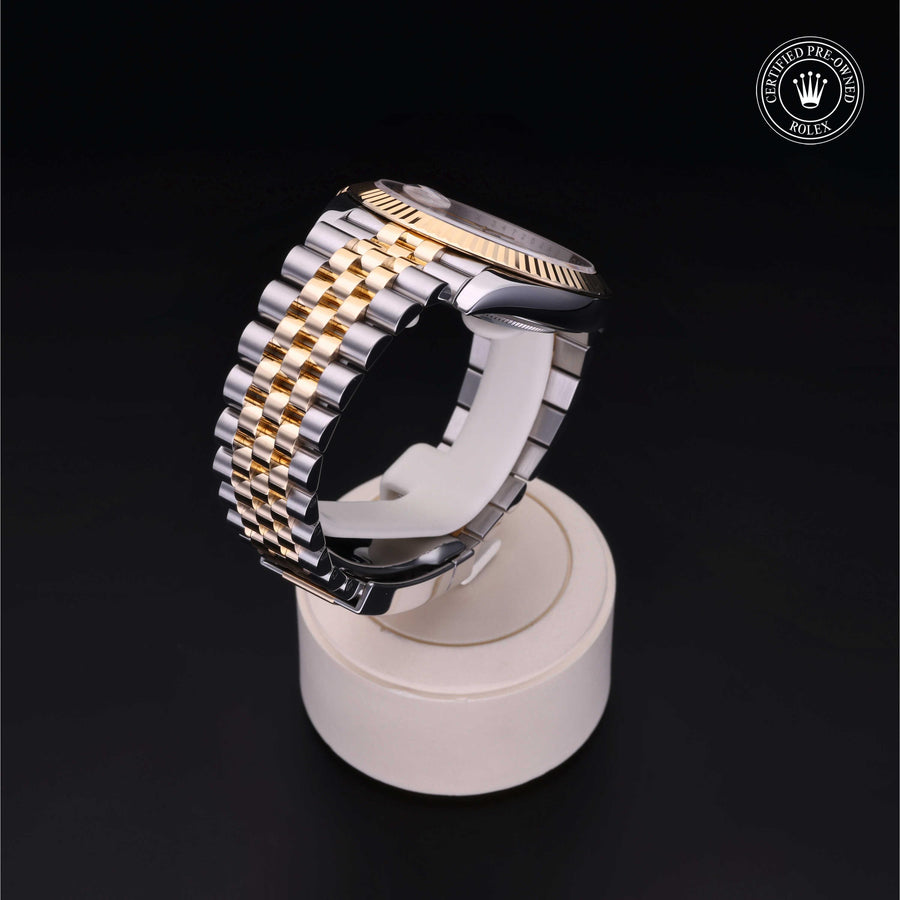 Datejust
