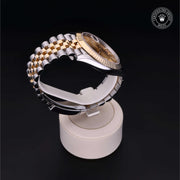 Datejust
