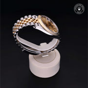 Datejust