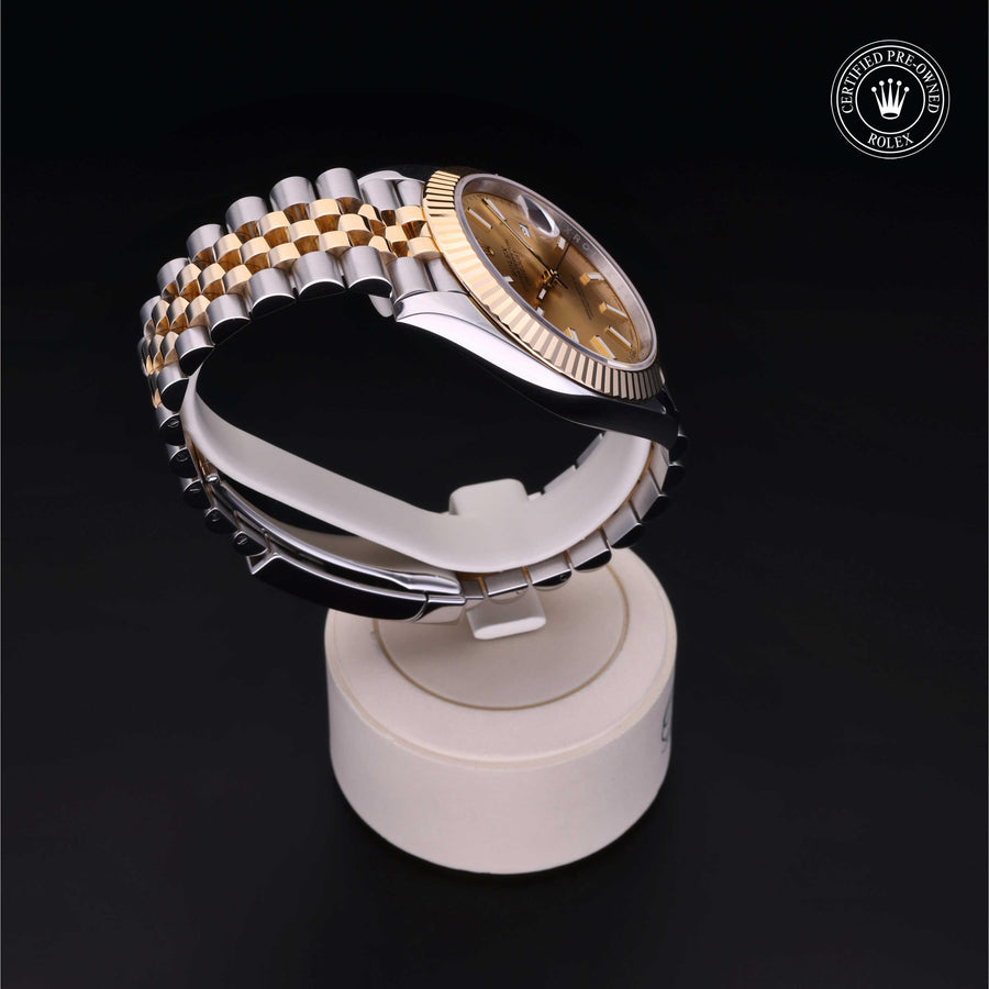 Datejust