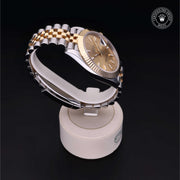 Datejust
