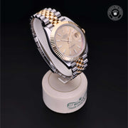 Datejust