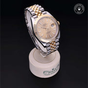 Datejust