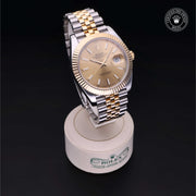 Datejust