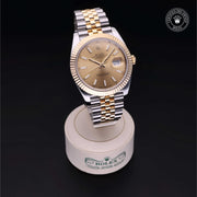 Datejust