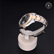 Datejust II